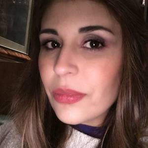 Meet your Posher, Catalina